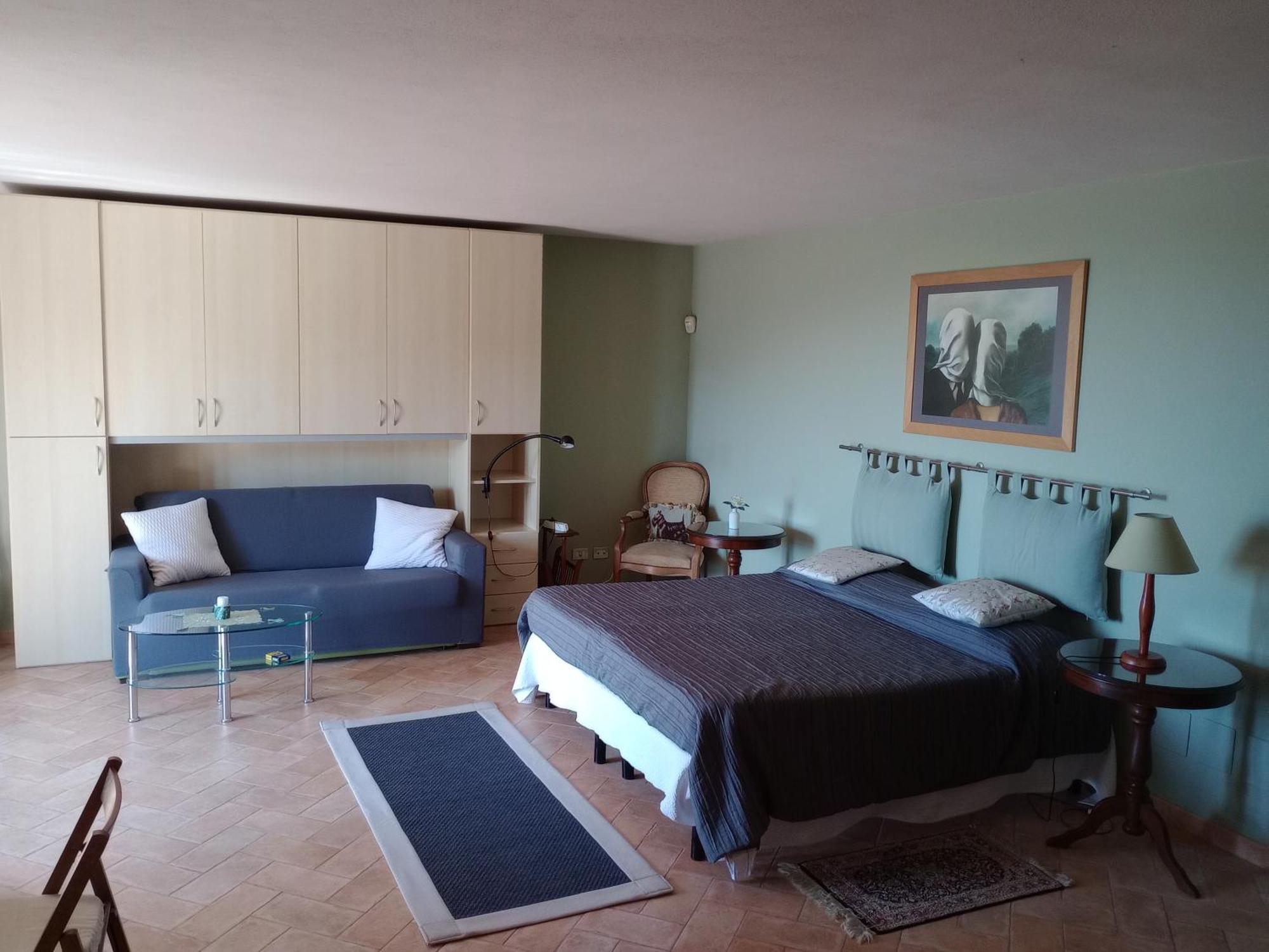 Vallebona Casa Dell'Ulivo Da Lisa E Alessio008062-Lt-0023 아파트 외부 사진